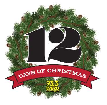 The 12 Days of Christmas — Meaning, History, When They Start in 2023